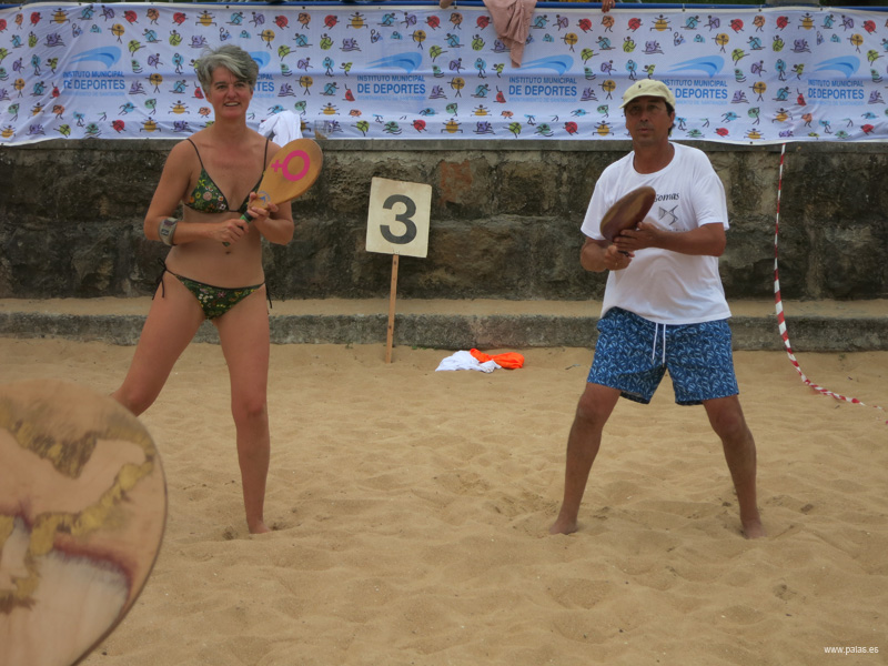 2019_07_20_12H_CAMELLO_014