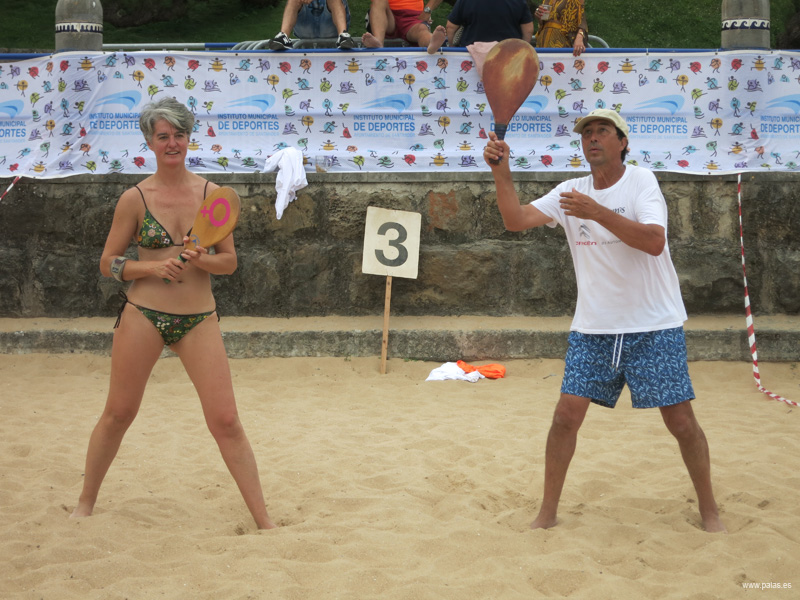 2019_07_20_12H_CAMELLO_015