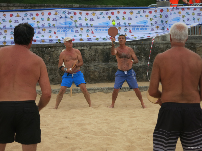 2019_07_20_12H_CAMELLO_017