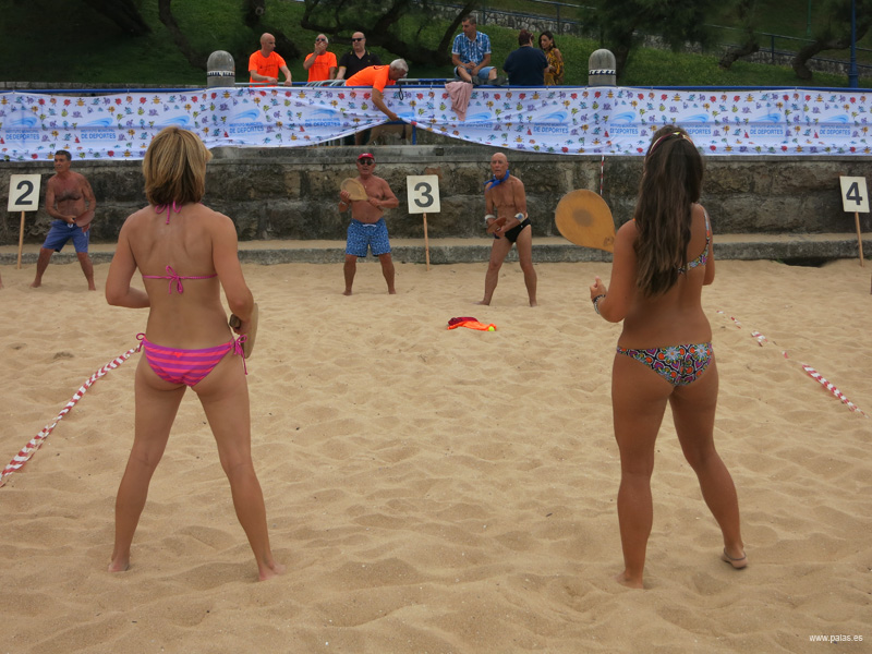 2019_07_20_12H_CAMELLO_019