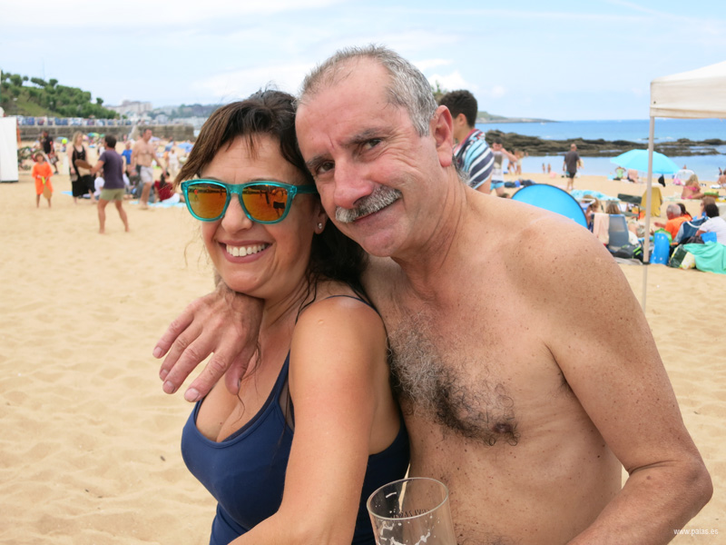 2019_07_20_12H_CAMELLO_020