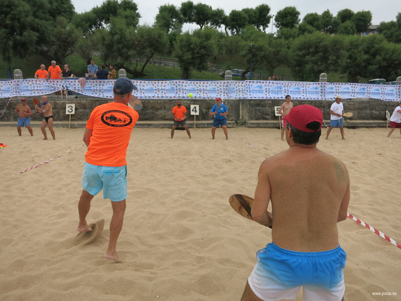 2019_07_20_12H_CAMELLO_021