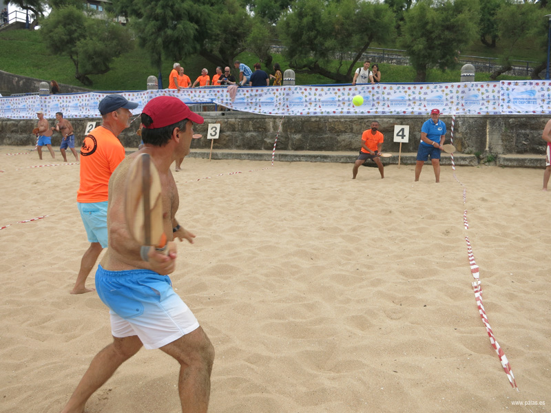 2019_07_20_12H_CAMELLO_023