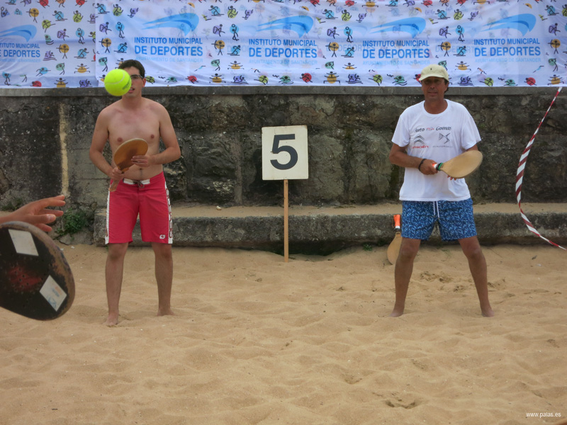 2019_07_20_12H_CAMELLO_024