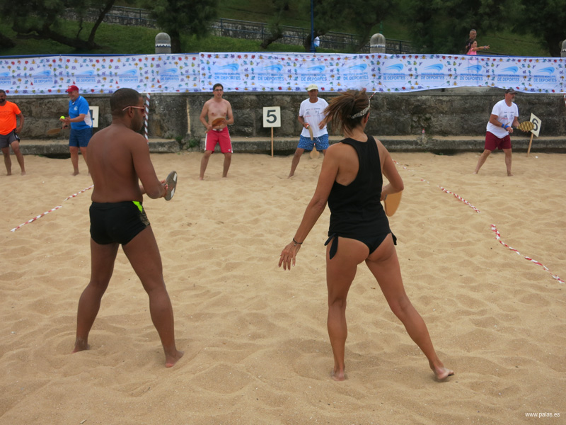 2019_07_20_12H_CAMELLO_025