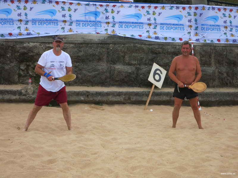 2019_07_20_12H_CAMELLO_026