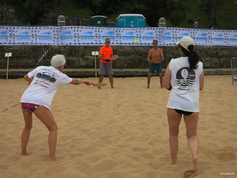 2019_07_20_12H_CAMELLO_027