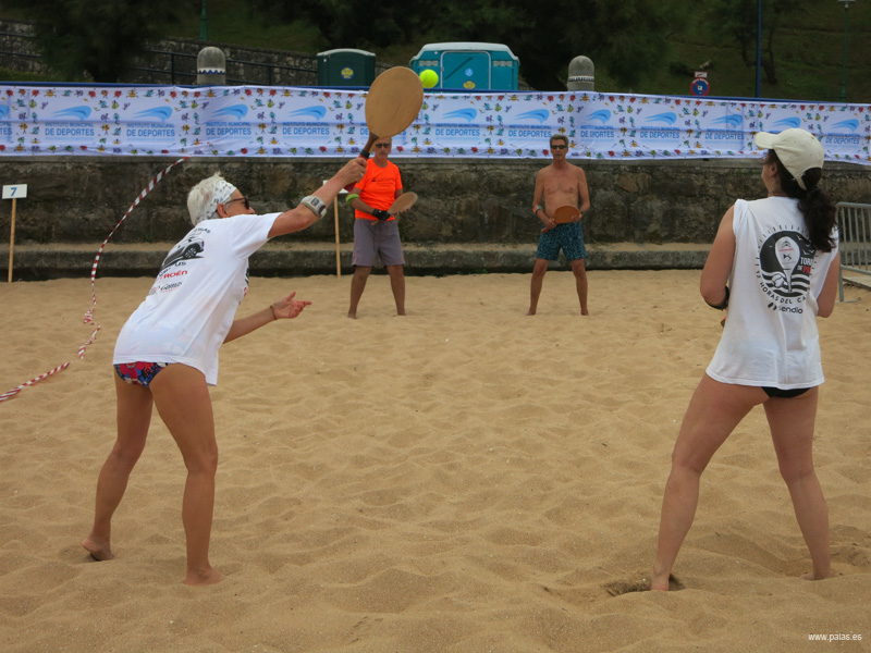 2019_07_20_12H_CAMELLO_028