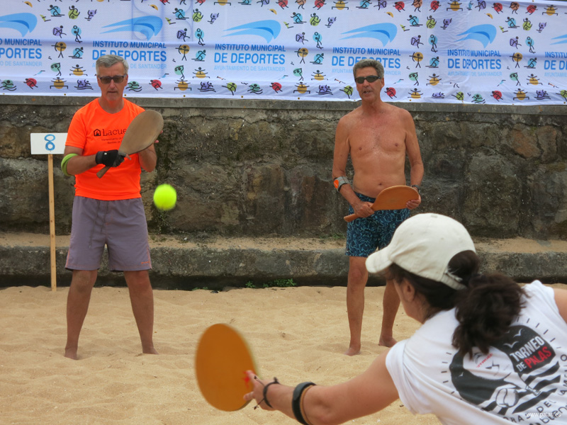 2019_07_20_12H_CAMELLO_029