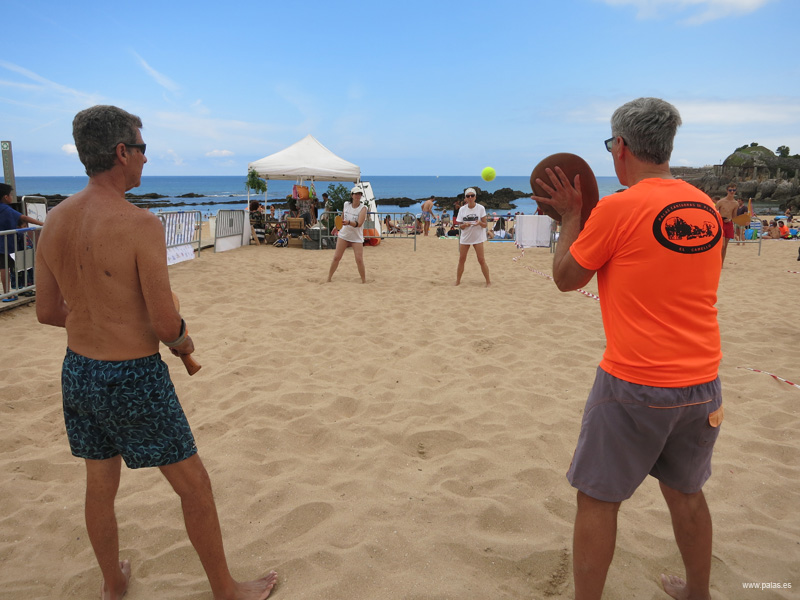 2019_07_20_12H_CAMELLO_030