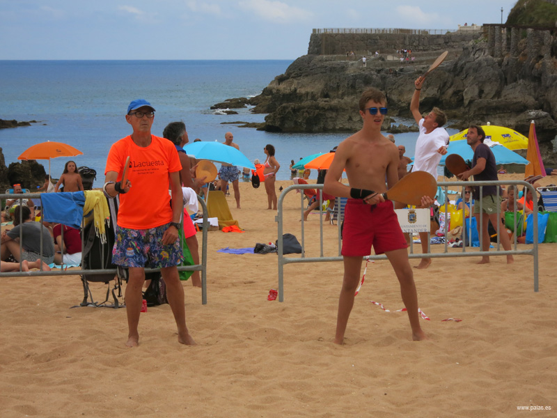 2019_07_20_12H_CAMELLO_031