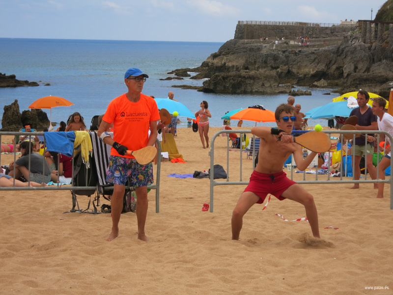 2019_07_20_12H_CAMELLO_032