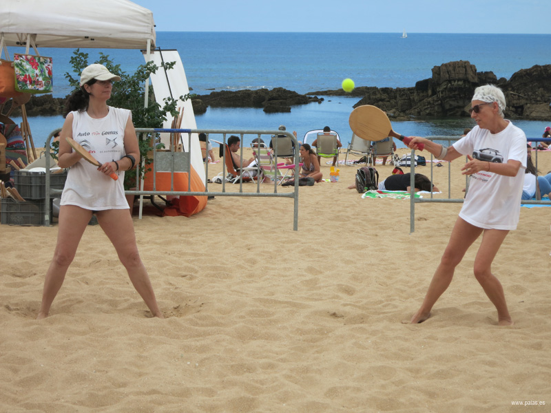 2019_07_20_12H_CAMELLO_033