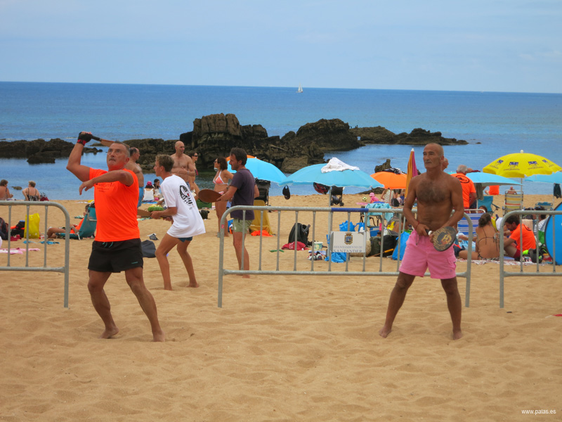 2019_07_20_12H_CAMELLO_034