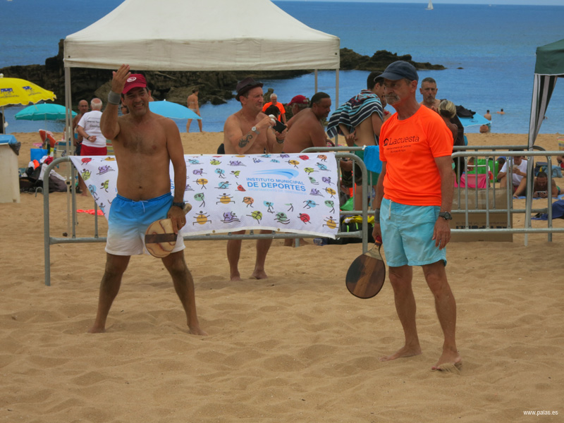 2019_07_20_12H_CAMELLO_036