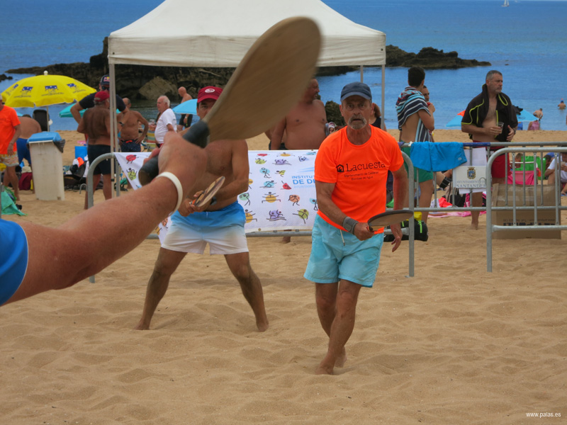 2019_07_20_12H_CAMELLO_037