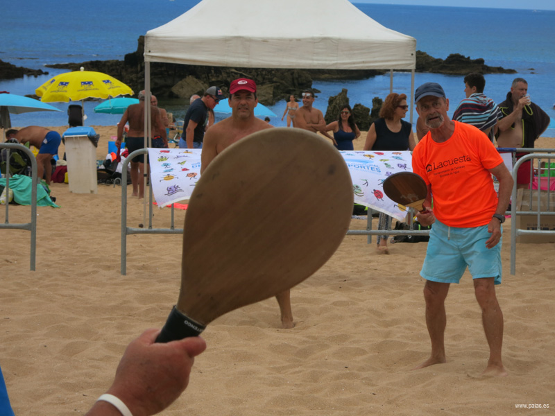 2019_07_20_12H_CAMELLO_038