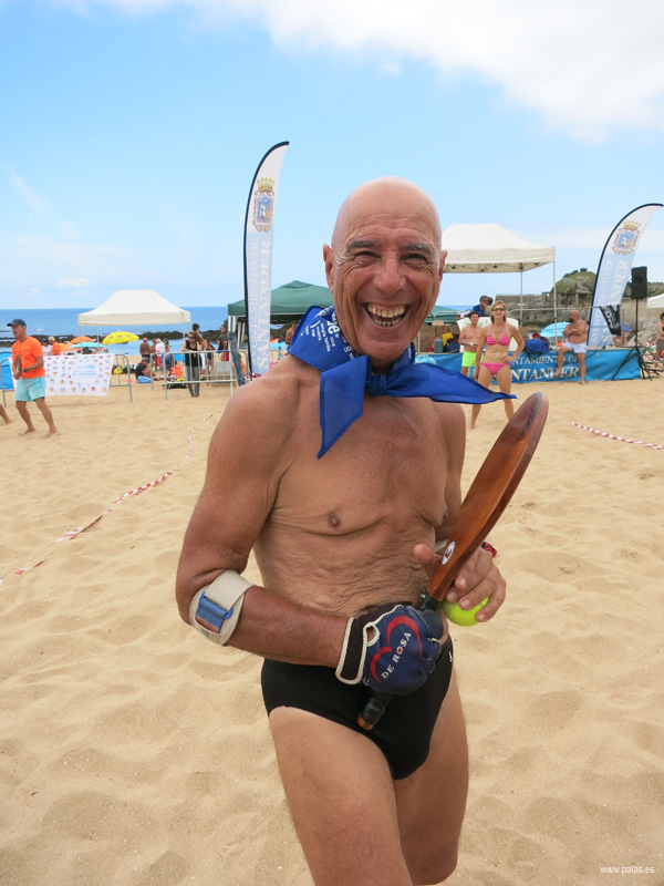 2019_07_20_12H_CAMELLO_039