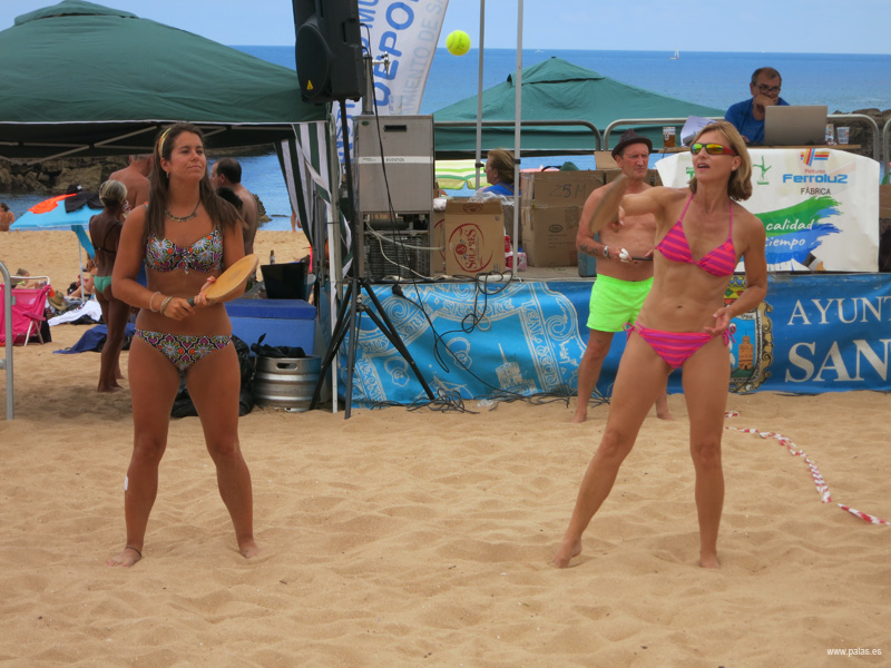 2019_07_20_12H_CAMELLO_040