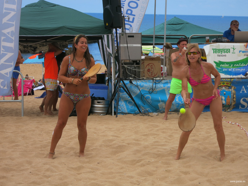 2019_07_20_12H_CAMELLO_041