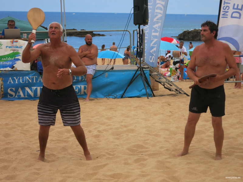 2019_07_20_12H_CAMELLO_042