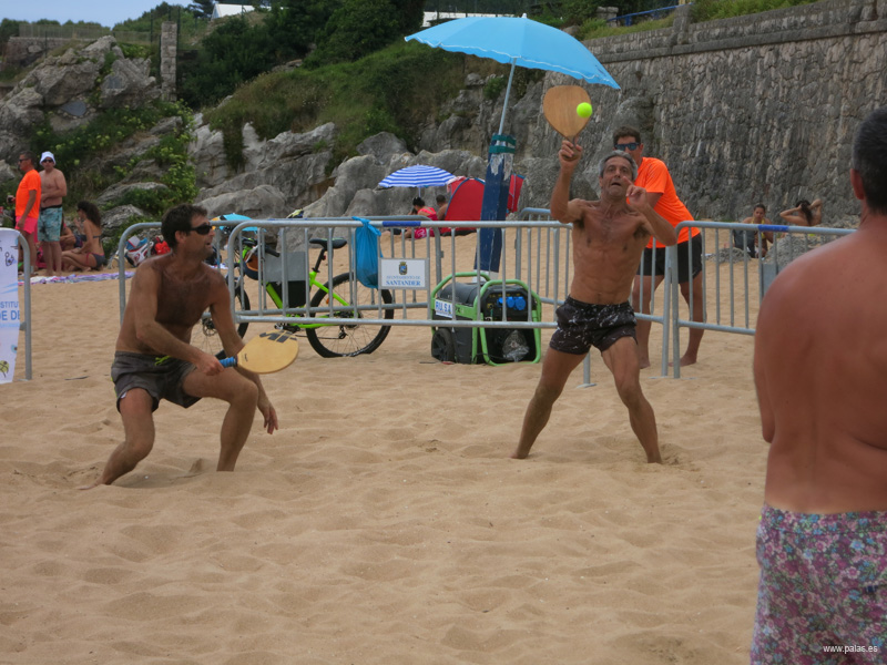 2019_07_20_12H_CAMELLO_044