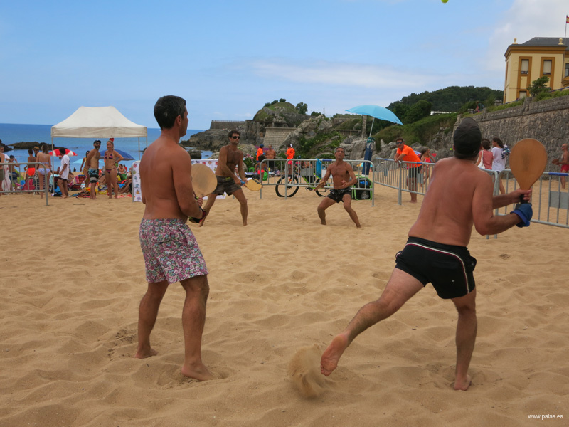 2019_07_20_12H_CAMELLO_045