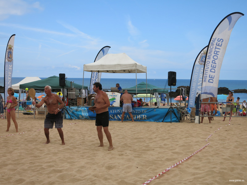 2019_07_20_12H_CAMELLO_046