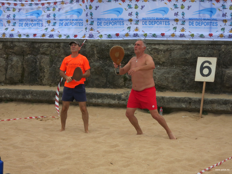 2019_07_20_12H_CAMELLO_049