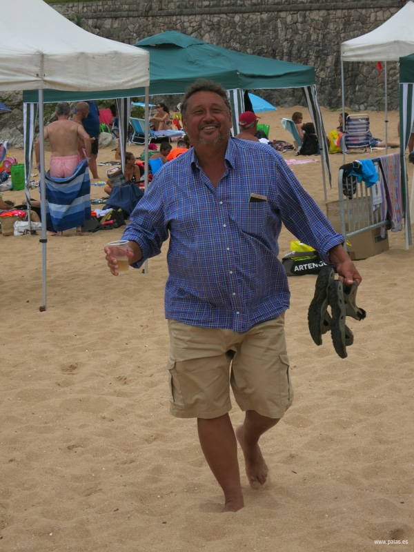 2019_07_20_12H_CAMELLO_050