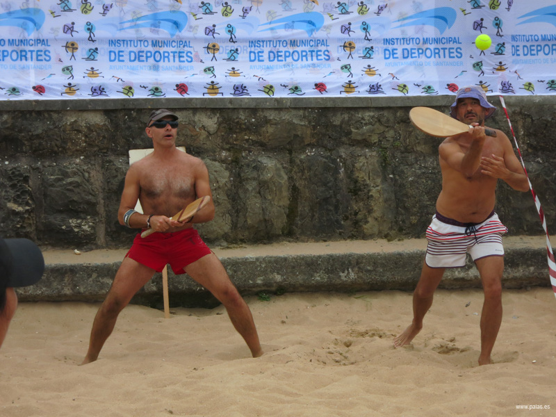 2019_07_20_12H_CAMELLO_054