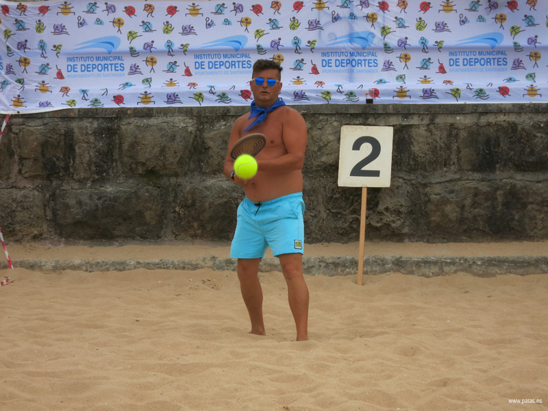 2019_07_20_12H_CAMELLO_057