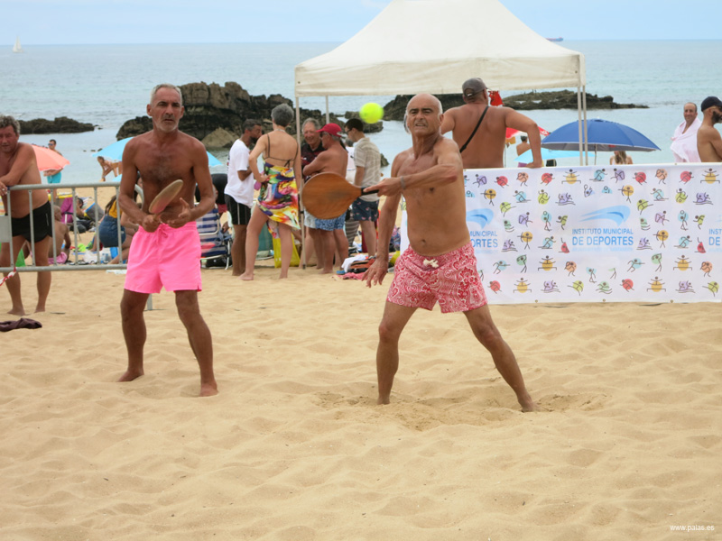 2019_07_20_12H_CAMELLO_060