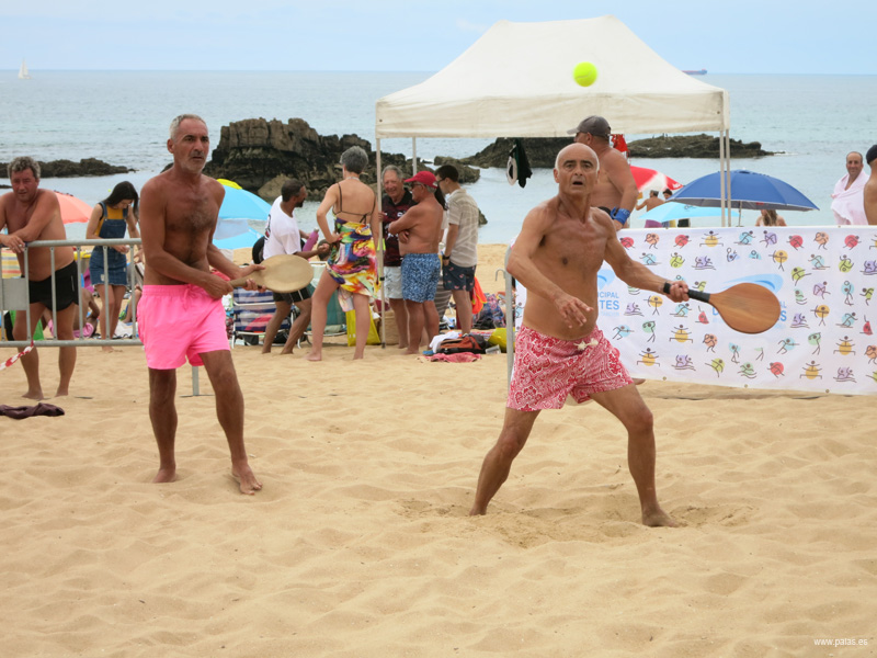 2019_07_20_12H_CAMELLO_061