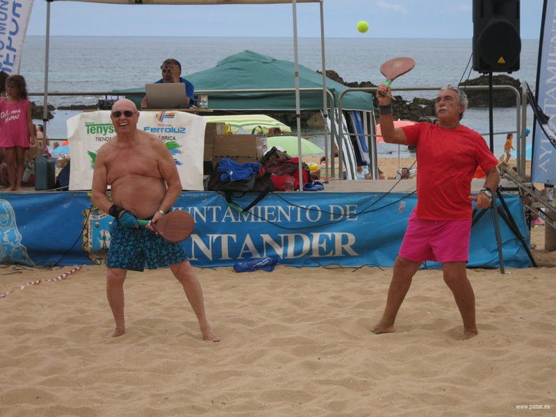 2019_07_20_12H_CAMELLO_062