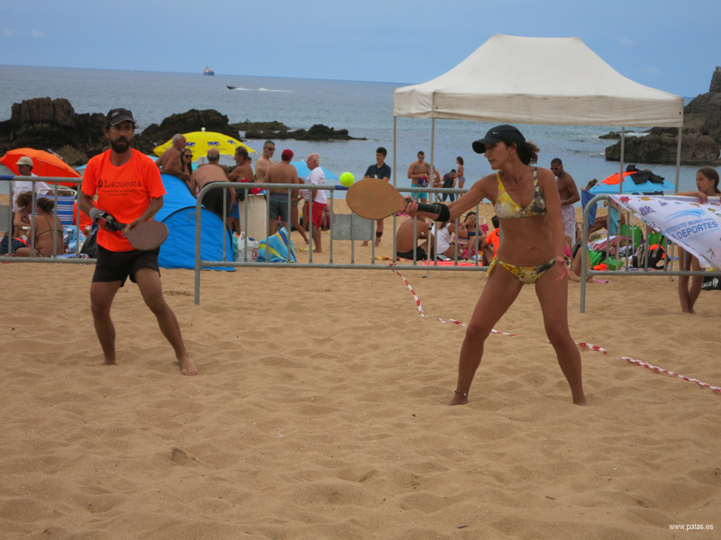 2019_07_20_12H_CAMELLO_066