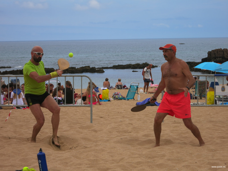 2019_07_20_12H_CAMELLO_068