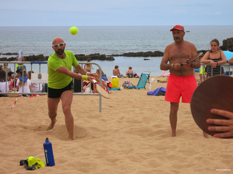 2019_07_20_12H_CAMELLO_069