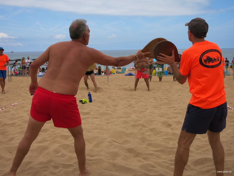 2019_07_20_12H_CAMELLO_071