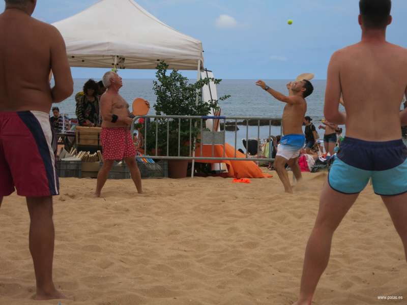 2019_07_20_12H_CAMELLO_076