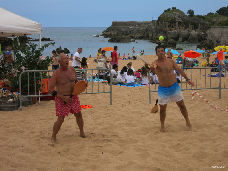 2019_07_20_12H_CAMELLO_077