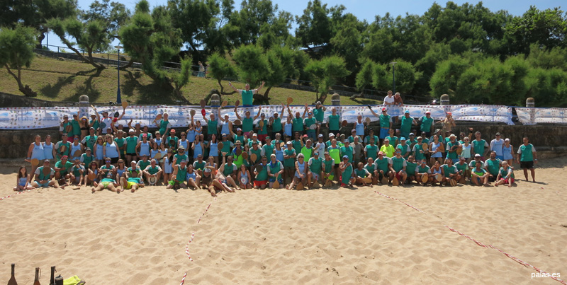 2024_07_20_12HCamello_000