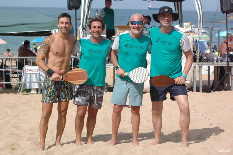 2024_07_20_12HCamello_002