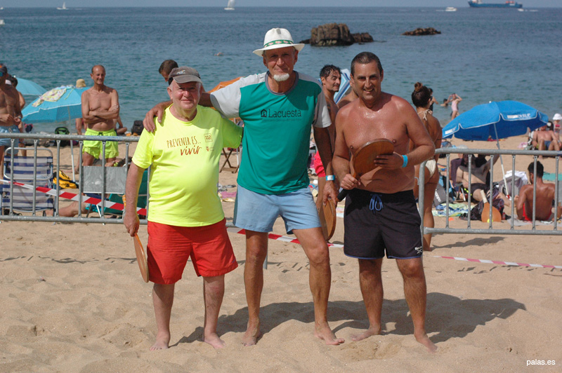 2024_07_20_12HCamello_006