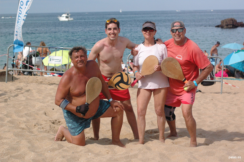 2024_07_20_12HCamello_007