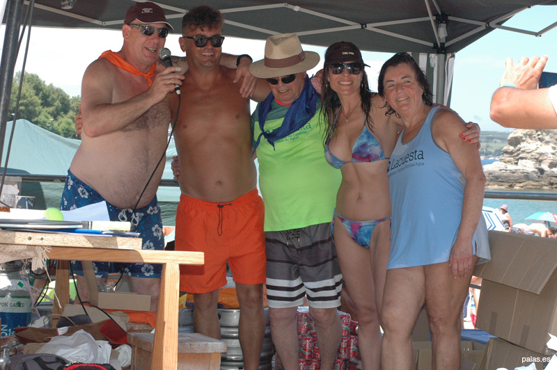 2024_07_20_12HCamello_011