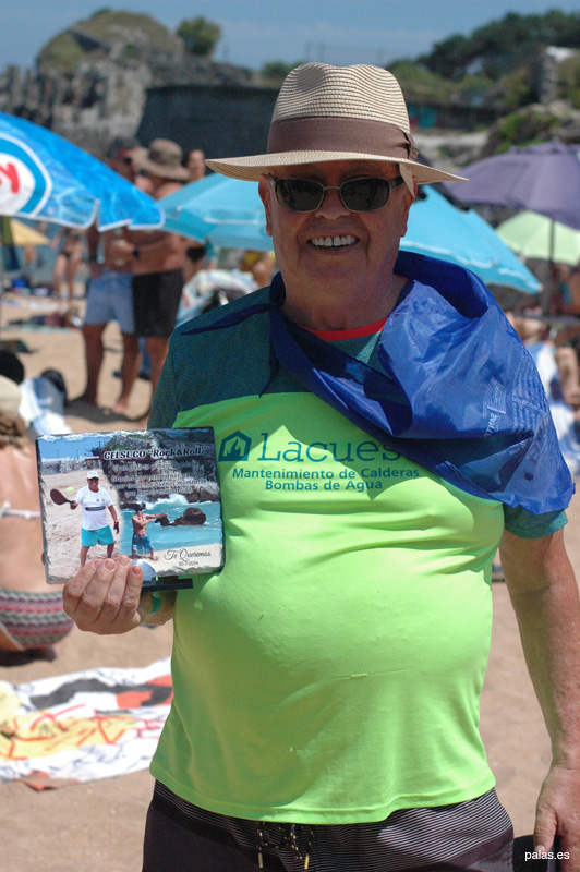 2024_07_20_12HCamello_012