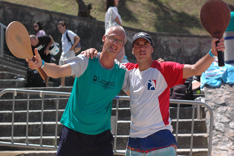 2024_07_20_12HCamello_013