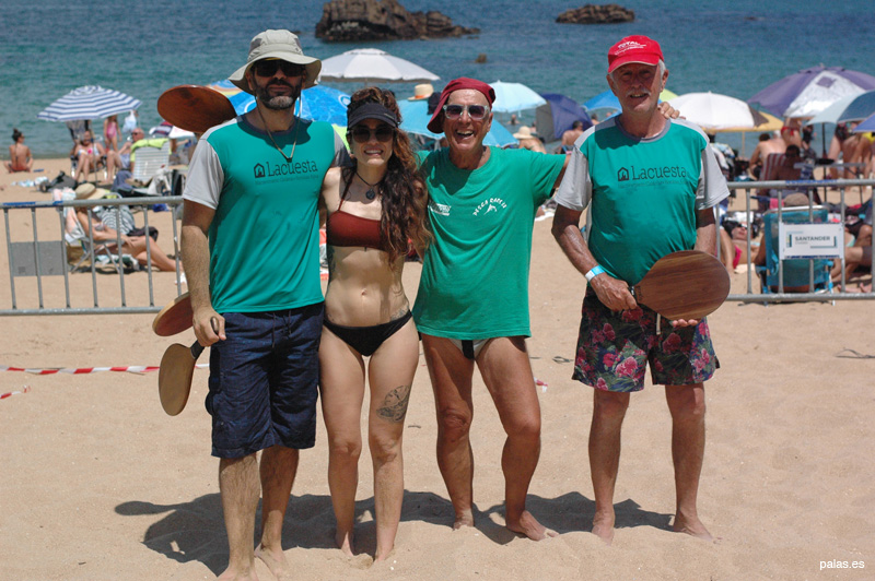 2024_07_20_12HCamello_015