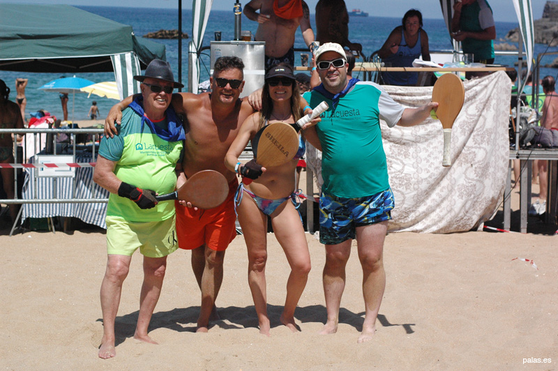 2024_07_20_12HCamello_019